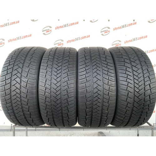 Vredestein Wintrac Pro 275/40 R22 108V XL Demo