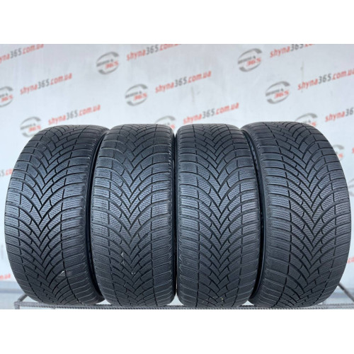 Semperit Speed-Grip 5 245/45 R19 102V XL Demo